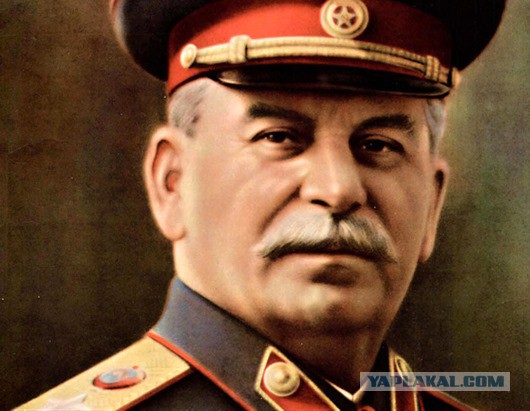 Украинские приколы.
