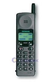 Возрадуйтесь! Nokia 3310 снова в строю!