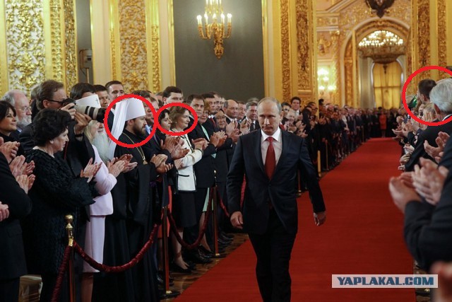 Опасная российская мафия: Солнцевская братва