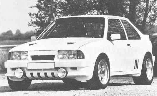 Игра на ЯПе: Угадай АВТО-8