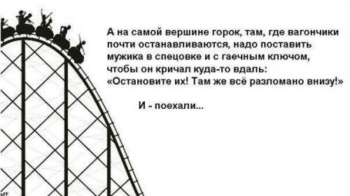 Картинки