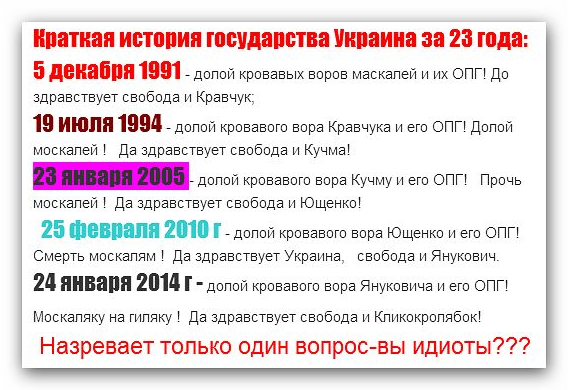 Луганск. Авиаудар