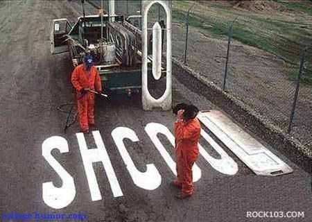 Всякое