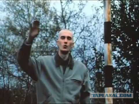 ВРИО премьер министра Украины