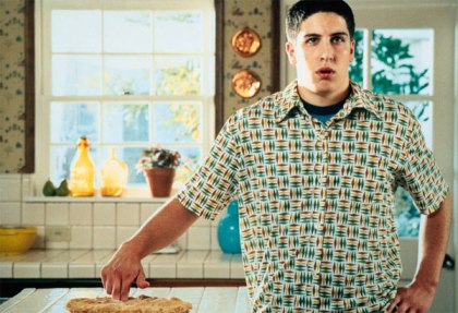 Истерика юкодрочера. От чистого сердца.