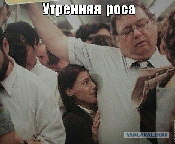 Вестник соцсетей