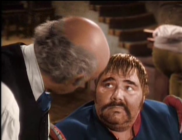 Дикий Ангел и другие сериалы молодости 90-х