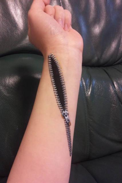 Фотки из инетов