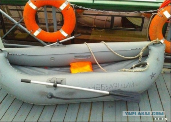 Укро воЕны! Безжалостны и ОЧЕНЬ Опасны!