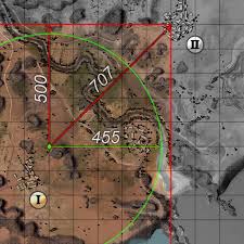 Wargaming 19