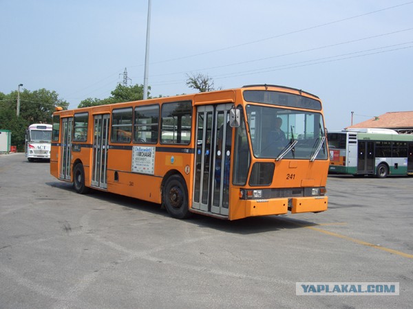 Игра на ЯПе: Угадай АВТО-9