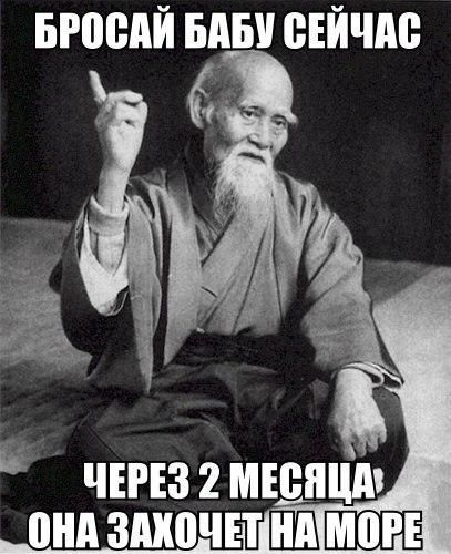 Картинки с буквами