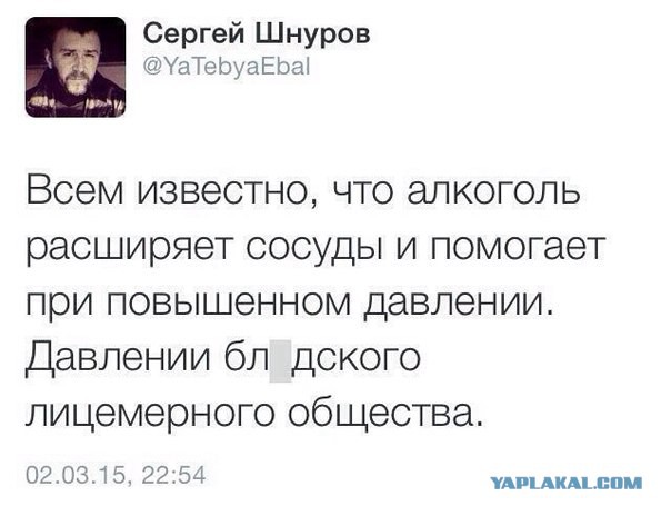 Прикольные картинки на понедельник