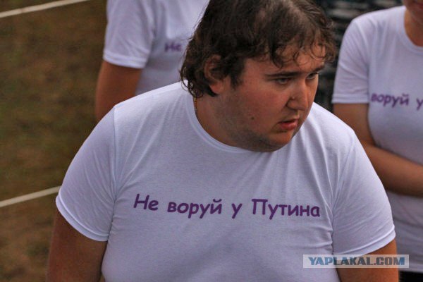 За использование GPS-навигатора придется доплатить