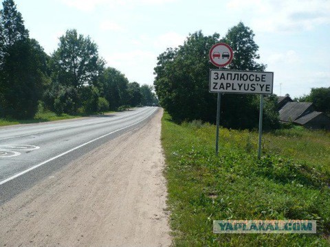 9 заповедей шашлычника