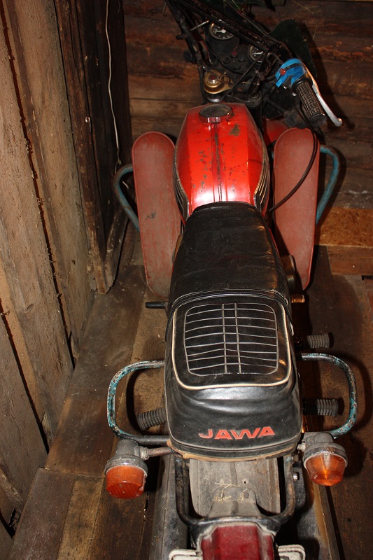 Археологическое исследование