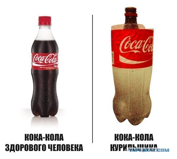 Картинки. Из тырнета