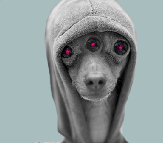 Наконец зарегился)