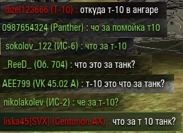 Wargaming 29