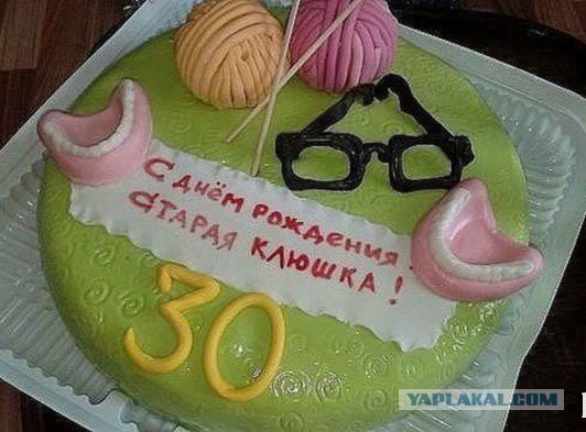 Маленькое хобби(и дополнительный заработок)