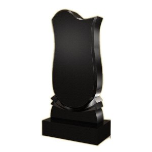 Мракобесие в скринах ч.8