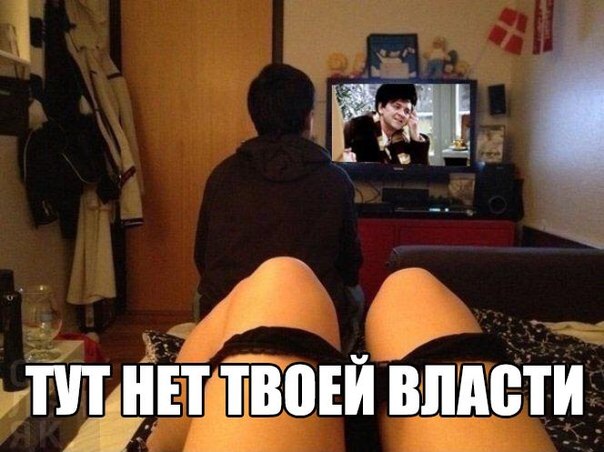Картинки на утро вторника