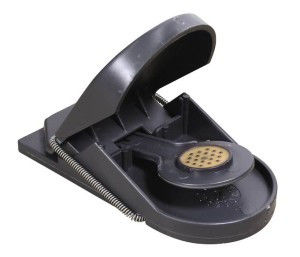 Японская мышеловка