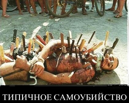 15 снимков в нужный момент