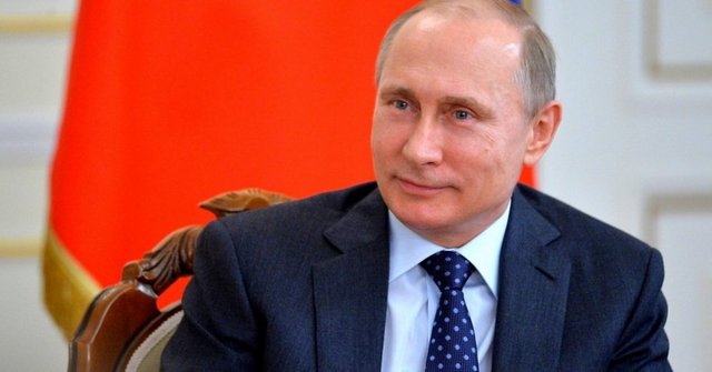 Ваши предположения?