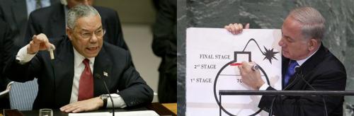 Армянский Союз добровольцев собирает ополчение в связи с эскалацией конфликта в Карабахе