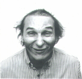 Петр Мамонов: «Пить — это очень серьезный труд»