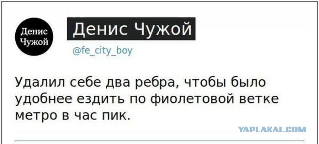 Подборка картинок