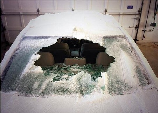 Подборка картинок