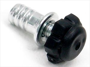 Я у мамы рукожоп, или кровать-чердак