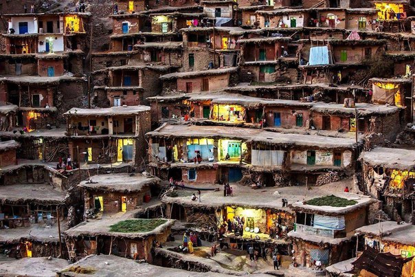 Подборка картинок