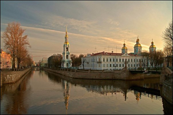 Картинки для отдыха глаз