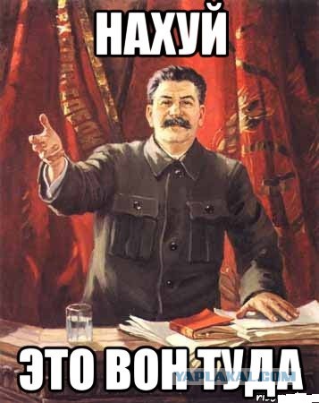 Бомбардировки Хиросимы и Нагасаки
