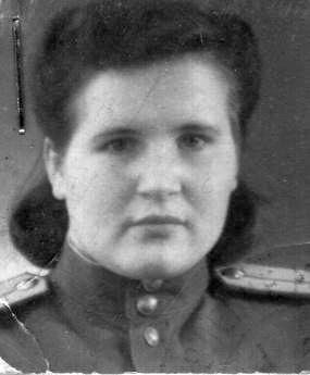 Женщины на войне: правда, о которой не принято говорить