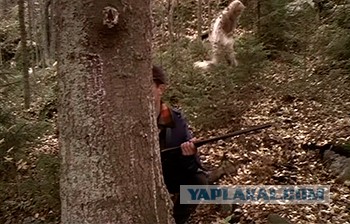 Зимой актуально: боди-комбинезон для подружки Йети