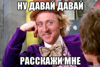 7 летняя девочка из Техаса добыла своего первого оленя