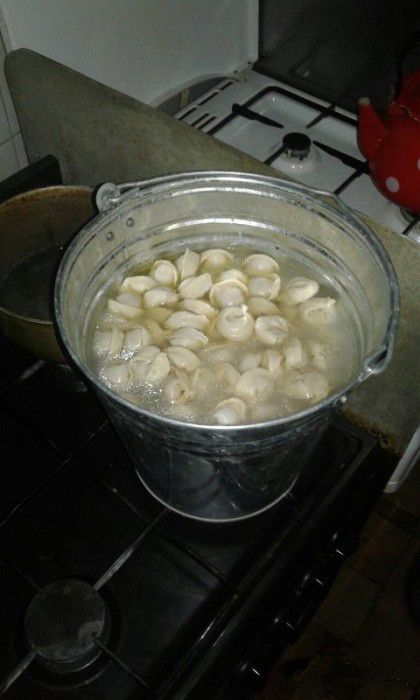Картинки из ваших интернетов