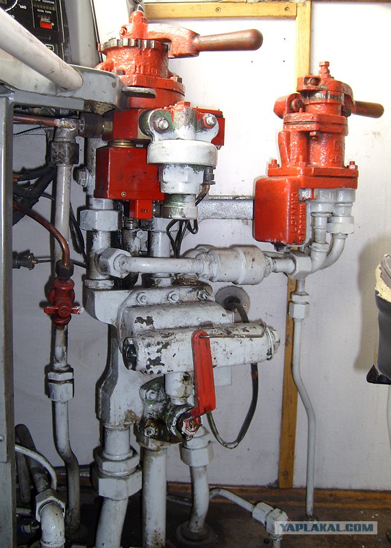 Комбинированный кран вл80с. Кран двойной тяги на тэм 2. Кран комбинированный 4340. Кран комбинированный 367. Кран двойной тяги вл80с.