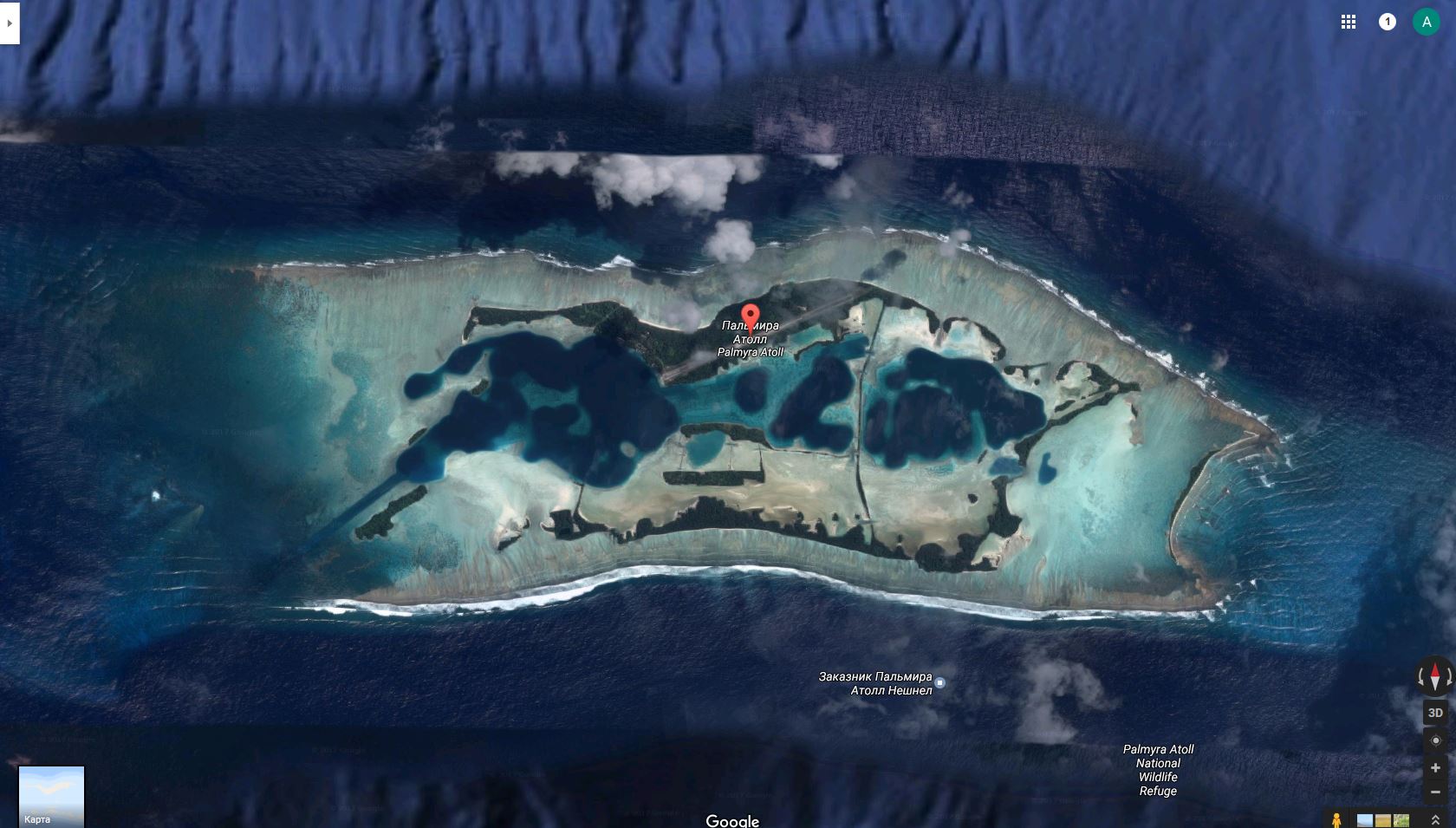 Остров атолл пальмира. Palmyra atoll. Атолл пальмира, гавайи. Архипелаг пальмира. Атолл пальмира фото.