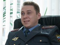Экс-министр обороны Сердюков может занять пост замглавы "Ростеха"
