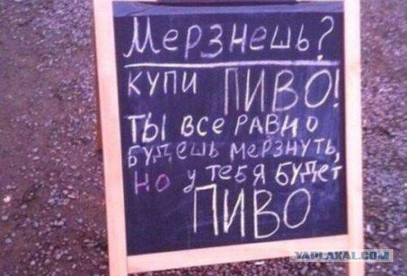 Мы живём в самой прекрасной стране на свете