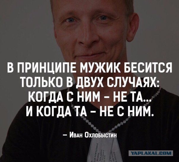 И еще немного картинок...