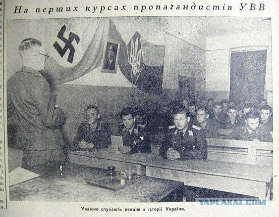 В Одессе моряки необычно поздравили ветерана