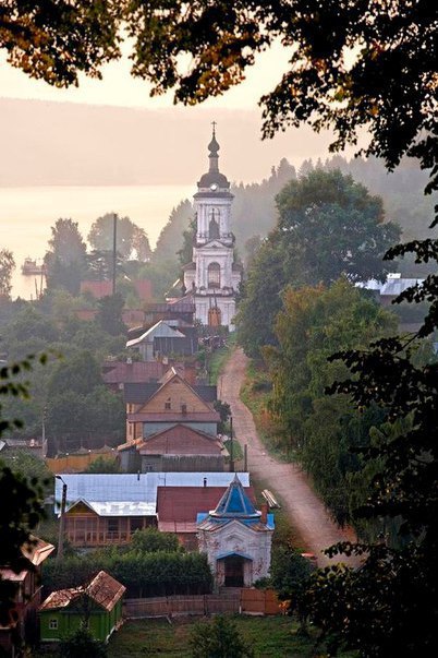 Фото интересные и не только