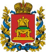 Найди свой город