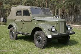 Народные названия автомобилей
